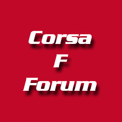 (c) Corsa-f-forum.de